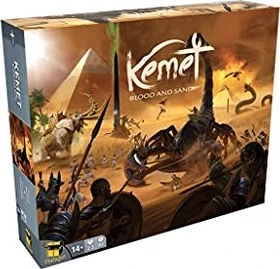 Kemet