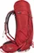 Osprey Kestrel 38 rogue red (Herren) Vorschaubild