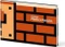 Super Mario Maker - inkl. amiibo Figur Mario (WiiU) Vorschaubild