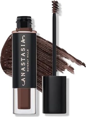 Anastasia Beverly Hills Volumizing Tinted Brow Gel auburn, 3.2ml