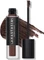 Anastasia Beverly Hills Volumizing Tinted Brow Gel Vorschaubild