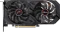 ASRock Radeon RX 6500 XT Phantom Gaming 8G OC, RX6500XT PG 8GO, 8GB GDDR6, HDMI, DP Vorschaubild
