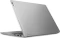 Lenovo IdeaPad Flex 5 14IRU8, Storm Grey, Core i5-1335U, 16GB RAM, 512GB SSD, DE Vorschaubild