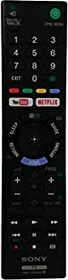 Sony RMT-TX300E