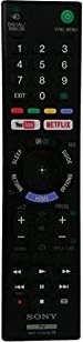 Sony RMT-TX300E