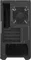 Cooler Master MasterBox Lite 3.1 TG, schwarz, Glasfenster Vorschaubild