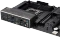 ASUS ProArt B760-Creator (Intel 1700) Vorschaubild