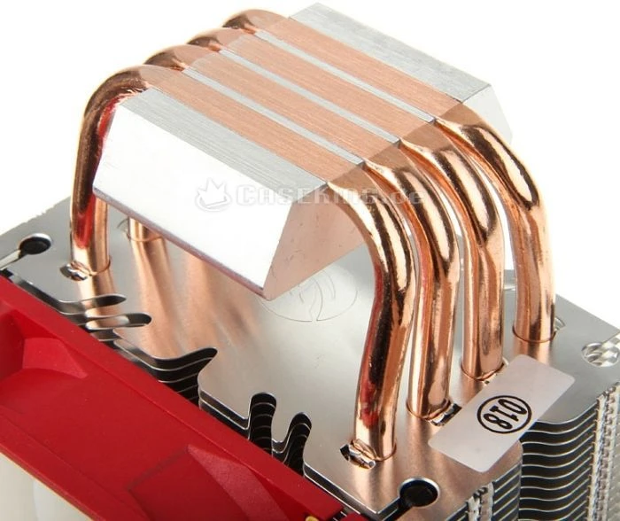 Raijintek Aidos