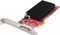 AMD FirePro 2270 Vorschaubild