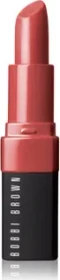 Bobbi Brown Crushed Lip Color Lippenstift Cabana, 3.4g