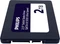 Philips S130 Ultra Speed Internal SSD 2TB, 2.5" / SATA 6Gb/s Vorschaubild