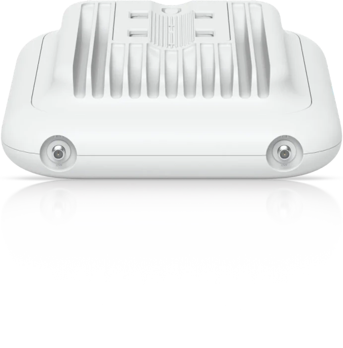 Ubiquiti UniFi 7 Outdoor