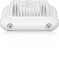 Ubiquiti UniFi 7 Outdoor Vorschaubild