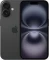 Apple iPhone 16 Vorschaubild