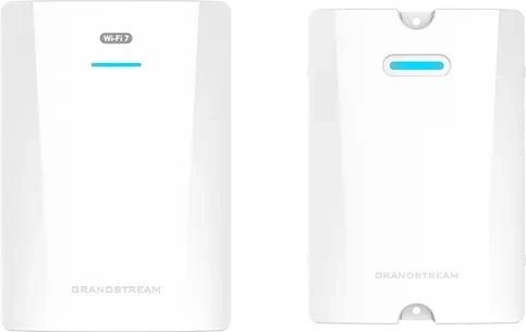 Grandstream IN-Wall GWN7670WM