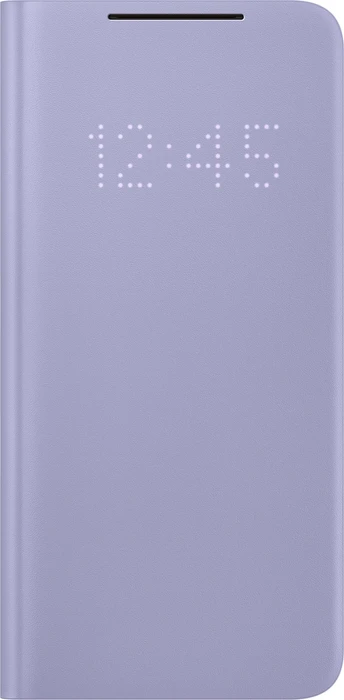 Samsung LED View Cover für Galaxy S21