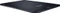 Samsung Galaxy Tab S2 8.0 T715, schwarz, 32GB, LTE Vorschaubild