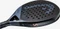 Head Evo Speed Padel-Tennisschläger Vorschaubild