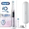 Oral-B iO Series 9s Vorschaubild