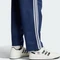 adidas Adicolor Baggy Fit Firebird Trainingshose lang night indigo (Herren) Vorschaubild