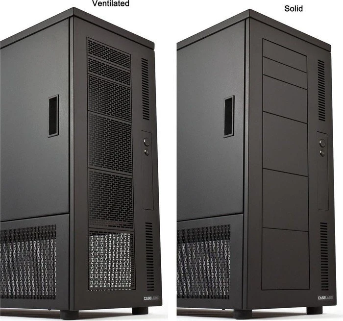 CaseLabs Magnum SMA8