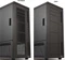 CaseLabs Magnum SMA8 Vorschaubild