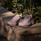 adidas Supernova Glide magic mauve/matt purple met./shadow fig (Damen) Vorschaubild