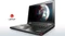 Lenovo ThinkPad Yoga 12, Core i5-5200U, 8GB RAM, 256GB SSD, DE Vorschaubild