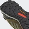 adidas Terrex Skychaser 2.0 pulse olive/linen green/core black (Herren) Vorschaubild