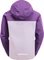 Jack Wolfskin Tucan Funktionsjacke pale lavendar (Junior) Vorschaubild