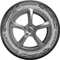 Continental EcoContact 6 155/80 R13 79T Vorschaubild