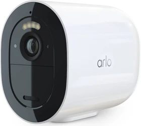 Arlo Go 2 LTE/WiFi