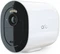 Arlo Go 2 LTE/WiFi Vorschaubild