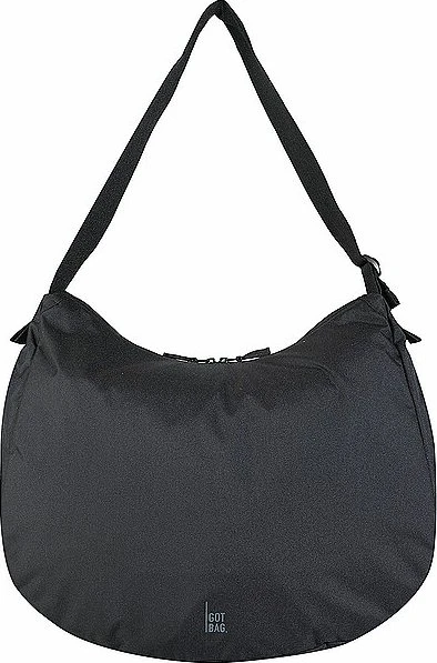 GOT BAG Curved Bag Schultertasche