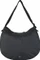 GOT BAG Curved Bag Schultertasche Vorschaubild