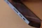 Sony Xperia P schwarz Vorschaubild
