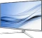 Philips Evnia 8000 Series 32M2N8900P, 31.5" Vorschaubild