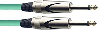 Stagg SGC3DL CGR