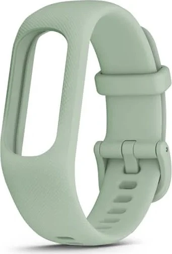 Garmin Ersatzarmband für vivosmart 5 S/M mint