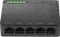 Lanberg DSP1 Desktop Switch, 5x RJ-45 Vorschaubild