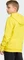 adidas Entrada 26 Hoodie team yellow/black (Junior) Vorschaubild