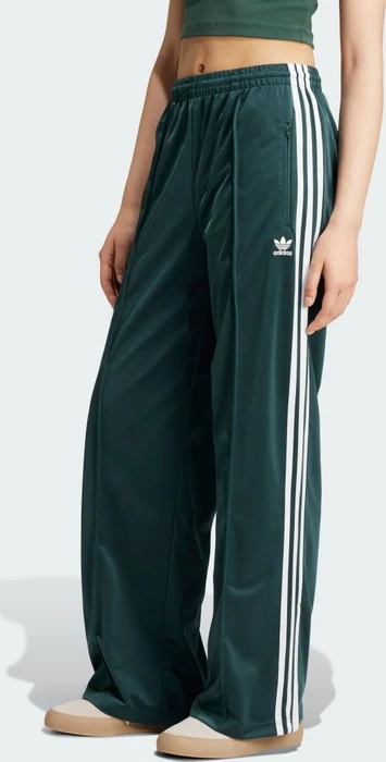 adidas Firebird Loose Trainingshose (Damen)