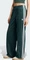 adidas Firebird Loose Trainingshose (Damen) Vorschaubild
