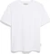Armedangels Lualaa T-Shirt kurzarm (Damen) Vorschaubild