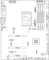 ASRock Z690 PG Velocita (Intel 1700) Vorschaubild