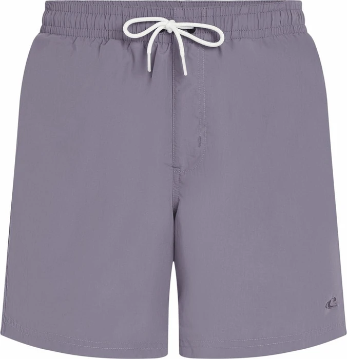 O'Neill Vert 16" Badeshorts storm (Herren)