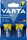 Varta Longlife Power Baby C, 2er-Pack (04914-121-422)