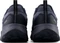 New Balance Fresh Foam X Hierro Trek meteorite/midnight (Herren) Vorschaubild