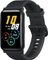 Honor Watch ES Vorschaubild