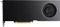 PNY RTX A6000, 48GB GDDR6, 4x DP, Smallbox Vorschaubild